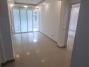 Apartament 3 camere | Zona Tomis 3