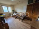Garsoniera decomandata de vanzare pivnita balcon Vasile Aaro