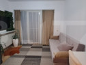 Apartament cu 2 camere, etaj 2 din 3, zona Stejarului