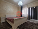 Apartament, 2 camere, 2 bai, Ultra Central, Ultra Spatios, c