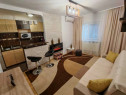 Apartament 1 camera D, in Metalurgie