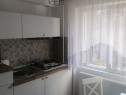 Garsoniera - Bulevardul Brancoveanu