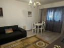 Apartament 2 camere / 43 mp / zona Bdul 1 Decembrie / AC /