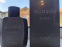 Parfum Pendora Scents Allusion eau de sport Extreme