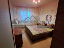 Apartament 3 camere/Decomandat/Zona Garii de Sud/65 mp ut...