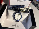 Tissot Ceas barbatea