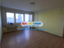 Apartament 3 camere B-dul Timi#537;oara zona AFI Cotroceni