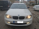 Bmw Seria 1 Anul 2010