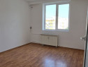 Apartament 4 camere Garnitei/Soseaua Berceni
