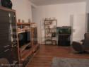 Casa de vanzare, 3 camere, 106 mp + 691 mp teren, zona linis