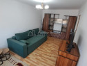 2 Camere, Baba Novac, 10 min Metrou Dristor