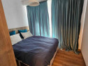 Apartament 2 camere / Floreasca Residence / Centrala proprie