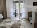 Apartament cu 1 camera in zona usor accesibila Giroc
