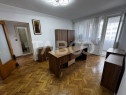Spatiu de birou de inchiriat cu 2 camere balcon Mihai Viteaz