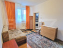 Apartament cu 2 camere, etajul 3 din 4, langa