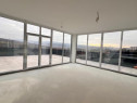 Apartament tip Penthouse, 3 camere, 110 mp, terasa 140 mp, S