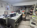 Spatiu comercial de inchiriat, 80 mp, zona semicentrala