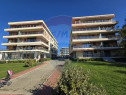 DE VANZARE Apartament cu 3 camere CLUB LAC SNAGOV