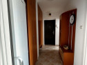 Apartament 1 camera D, in Alexandru,
