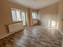 Apartament 3 camere decomandat, 3 min Metrou Apărătorii Patriei