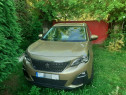 Peugeot 3008, automat, diesel, 1.6, HDI, euro 6, 71.000 km