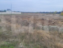 Teren intravilan, 1200 mp, Centura de Nord zona Pensiunea St