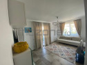 Apartament 3 camere langa Policlinica, zona de case, loc ...