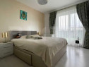 Apartament 2 camere, decomandat, 54 mp plus terasa, Andrei M