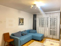 Apartament 4 camere decomandate, parcare, 90 mp, zona Gradin
