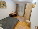 Apartament 2 camere D, in Tatarasi,