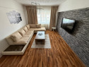 Apartament *modern* 3 camere - strada Victoriei