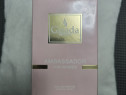 Parfum Gisada Ambasador for women 100ml edp
