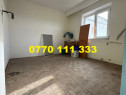 - Apartament 2 camere confort 2, zona Viziru 1.