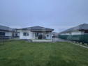 Casă de vânzare în Unirea – mobilată, utilată