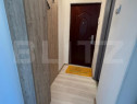 2 camere mobilat, 30 mp, centrală – gata de mutat, zonă