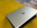 Laptop Hp 15, amd a6 quadcore, 8 gb ram, video 1,.5, hdd t tb
