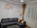 Apartament 2 camere decomandat &ndash; Rotar Park 2, Metrou P...