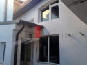 Casa de inchiriat in zona Domenii/Mihalache/1 Mai - 0 com...