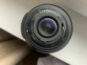 Obiectiv Nikon 18-105