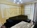 Apartament 2 camere decomandat SUN CITY Galata Sos Voinesti