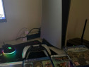 Ps5 +4 jocuri impecabil