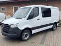 Mercedes Sprinter 8+1 an 2022