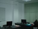 Inchiriez 2 birouri compartimentate - pt. diverse activitati Pacurari