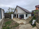 CASA 3 CAMERE , POSIBILITATE SCHIMB CU APARTAMENT 2 CAMERE