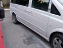 Mercedes Benz vito Microbuz