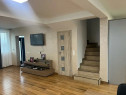 Casa tip duplex cu 3 camere, P+1, 150 mp, zona linistita,