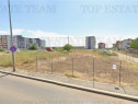 Teren intravilan construibil in Berceni