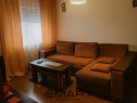 Apartament 2 camere la mansarda pe Nicolae Iorga
