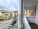 Apartament 2 camere | decomandat | Racadau