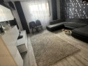 Apartament 3 camere, decomandat - zona Tractorul